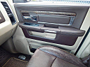 Thumbnail image of 2014 Ram 1500 at Cars On Demand