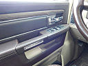 Thumbnail image of 2014 Ram 1500 at Cars On Demand