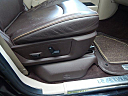 Thumbnail image of 2014 Ram 1500 at Cars On Demand