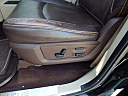 Thumbnail image of 2014 Ram 1500 at Cars On Demand