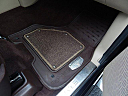 Thumbnail image of 2014 Ram 1500 at Cars On Demand