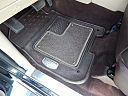 Thumbnail image of 2014 Ram 1500 at Cars On Demand