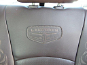Thumbnail image of 2014 Ram 1500 at Cars On Demand