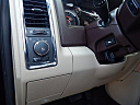 Thumbnail image of 2014 Ram 1500 at Cars On Demand