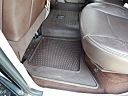 Thumbnail image of 2014 Ram 1500 at Cars On Demand