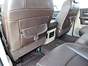 Thumbnail image of 2014 Ram 1500 at Cars On Demand