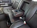 Thumbnail image of 2014 Ram 1500 at Cars On Demand