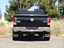 Thumbnail image of 2014 Ram 1500 at Cars On Demand