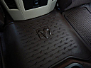 Thumbnail image of 2014 Ram 1500 at Cars On Demand