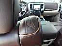 Thumbnail image of 2014 Ram 1500 at Cars On Demand