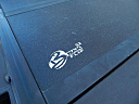 Thumbnail image of 2014 Ram 1500 at Cars On Demand