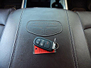 Thumbnail image of 2014 Ram 1500 at Cars On Demand