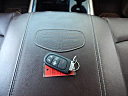 Thumbnail image of 2014 Ram 1500 at Cars On Demand