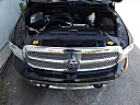Thumbnail image of 2014 Ram 1500 at Cars On Demand