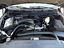 Thumbnail image of 2014 Ram 1500 at Cars On Demand