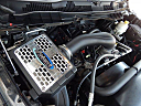 Thumbnail image of 2014 Ram 1500 at Cars On Demand