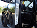 Thumbnail image of 2014 Ram 1500 at Cars On Demand