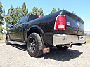 Thumbnail image of 2014 Ram 1500 at Cars On Demand