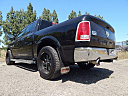 Thumbnail image of 2014 Ram 1500 at Cars On Demand
