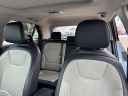2024 Kia Niro SX at LaFontaine Toyota Kia Genesis of Dearborn