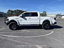 Thumbnail image of 2014 Ford F-150 at H & R Motors