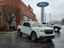 Thumbnail image of 2024 Ford Maverick at White's Ford