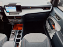 Thumbnail image of 2024 Ford Maverick at White's Ford