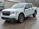 Thumbnail image of 2024 Ford Maverick at White's Ford