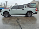 Thumbnail image of 2024 Ford Maverick at White's Ford
