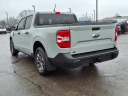 Thumbnail image of 2024 Ford Maverick at White's Ford
