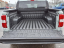Thumbnail image of 2024 Ford Maverick at White's Ford