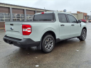 Thumbnail image of 2024 Ford Maverick at White's Ford