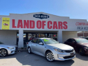 Thumbnail image of 2018 Kia Optima at LAND OF CARS