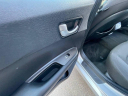 Thumbnail image of 2018 Kia Optima at LAND OF CARS