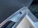 Thumbnail image of 2018 Kia Optima at LAND OF CARS