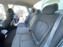 2018 Kia Optima LX at LAND OF CARS