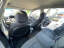 Thumbnail image of 2018 Kia Optima at LAND OF CARS
