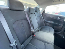 Thumbnail image of 2018 Kia Optima at LAND OF CARS