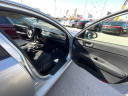 Thumbnail image of 2018 Kia Optima at LAND OF CARS