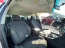 Thumbnail image of 2018 Kia Optima at LAND OF CARS