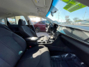 Thumbnail image of 2018 Kia Optima at LAND OF CARS