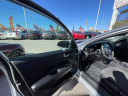Thumbnail image of 2018 Kia Optima at LAND OF CARS