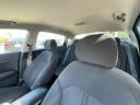 Thumbnail image of 2018 Kia Optima at LAND OF CARS