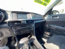 Thumbnail image of 2018 Kia Optima at LAND OF CARS