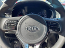 Thumbnail image of 2018 Kia Optima at LAND OF CARS