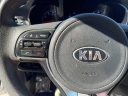 Thumbnail image of 2018 Kia Optima at LAND OF CARS