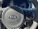 Thumbnail image of 2018 Kia Optima at LAND OF CARS
