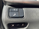 Thumbnail image of 2018 Kia Optima at LAND OF CARS