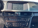 Thumbnail image of 2018 Kia Optima at LAND OF CARS