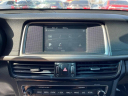 Thumbnail image of 2018 Kia Optima at LAND OF CARS